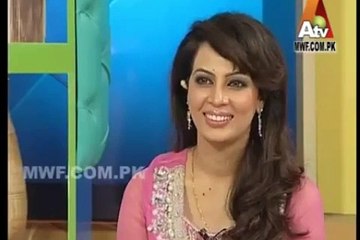 Sohna Pakistan Funny Poetry