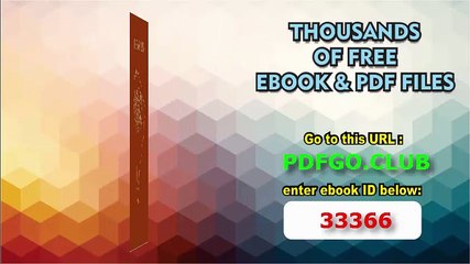 satrioaji465@gmail.com