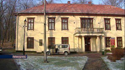 Teleexpress - 22.02.2017