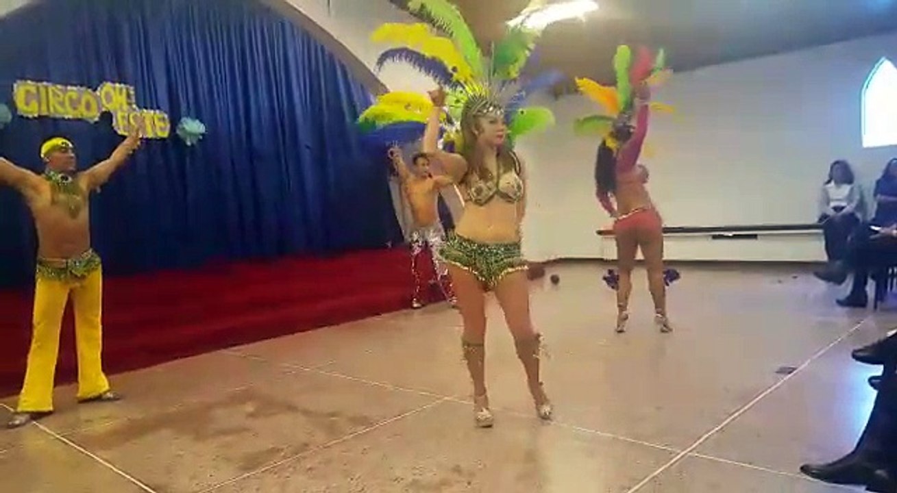 garotas en bogota para eventos empresariales