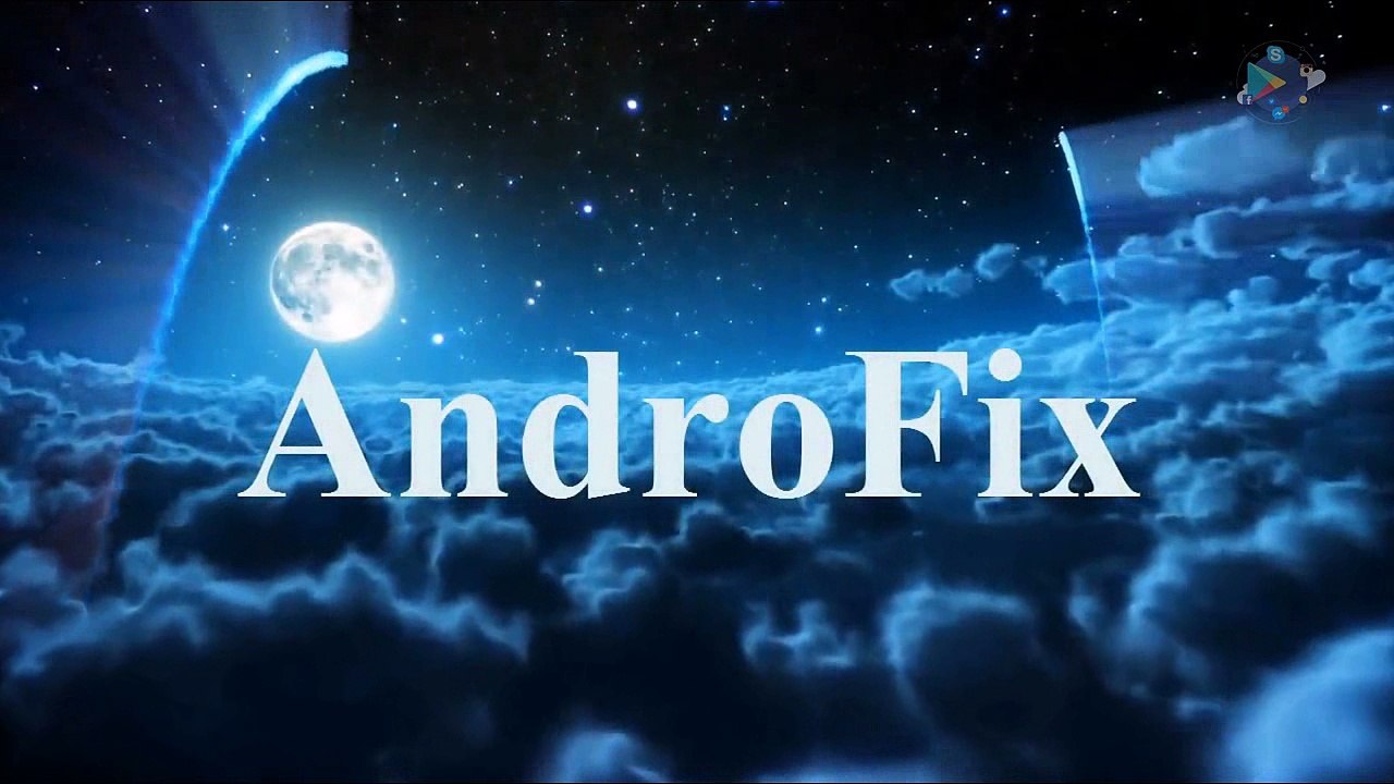 3D Flip Clock & World Weather Pro v2 52 04 Paid Download And Install