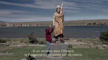 ZONA FRANCA Bande Annonce (Documentaire Français sur le Chili - 2017)