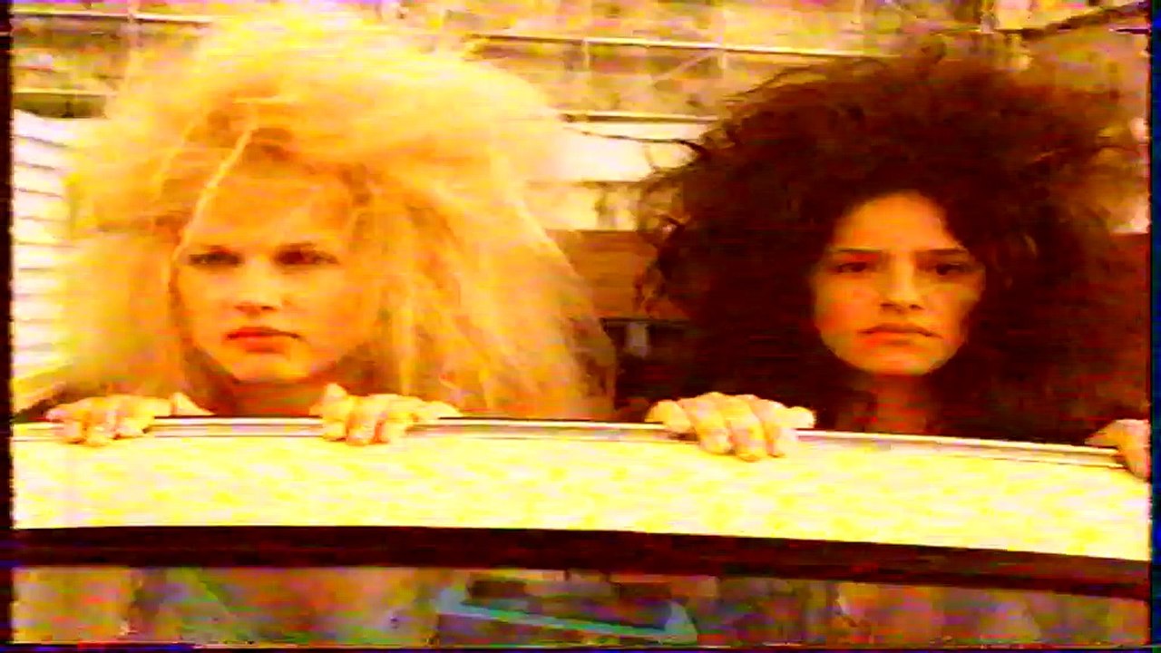 PUB FRUCTIS HYDRALISS GARNIER