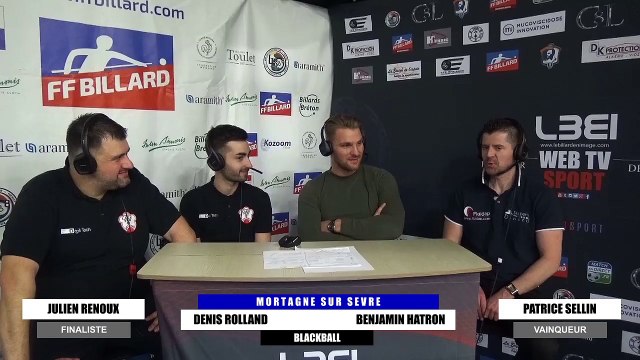 16_17 TN_MORTAGNE SUR SEVRE - REAC DES FINALISTES MIXTE