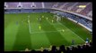 Ruiz Goal - FC Barcelona Youth vs Borussia Dortmund Youth 2-1 22.02.2017 (HD)