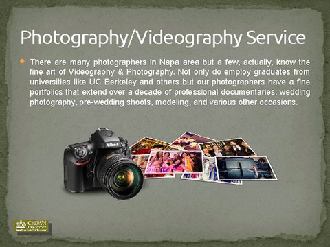 Napa Wine Tours in Limos, Party Buses, & Exotic Cars