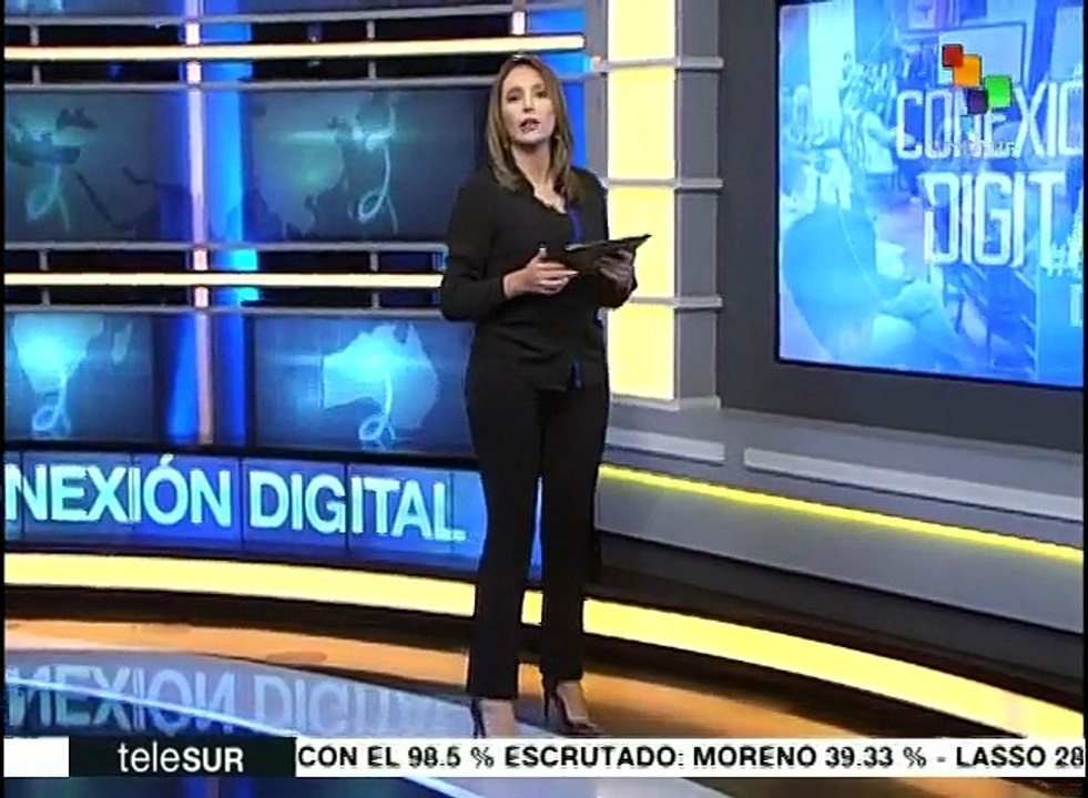 Denuncia AP ante CNE irregularidades sobre proceso de conteo de actas