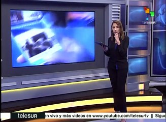 Convoca NASA a una rueda de prensa sobre descubrimiento de exoplanetas