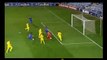 Lee Goal - FC Barcelona Youth vs Borussia Dortmund Youth 3-1 22.02.2017 (HD)