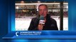 Hockey : les Rapaces l'emportent 2-7 face à Chamonix-Morzine ce mardi. L'analyse de notre consultant :