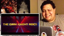 The Lego Batman Movie Batcave Teaser Trailer Reactions Mashup (Best First Reactions)