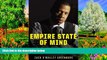 Ebook Online Empire State of Mind: How Jay-Z Went from Street Corner to Corner Office  For Trial