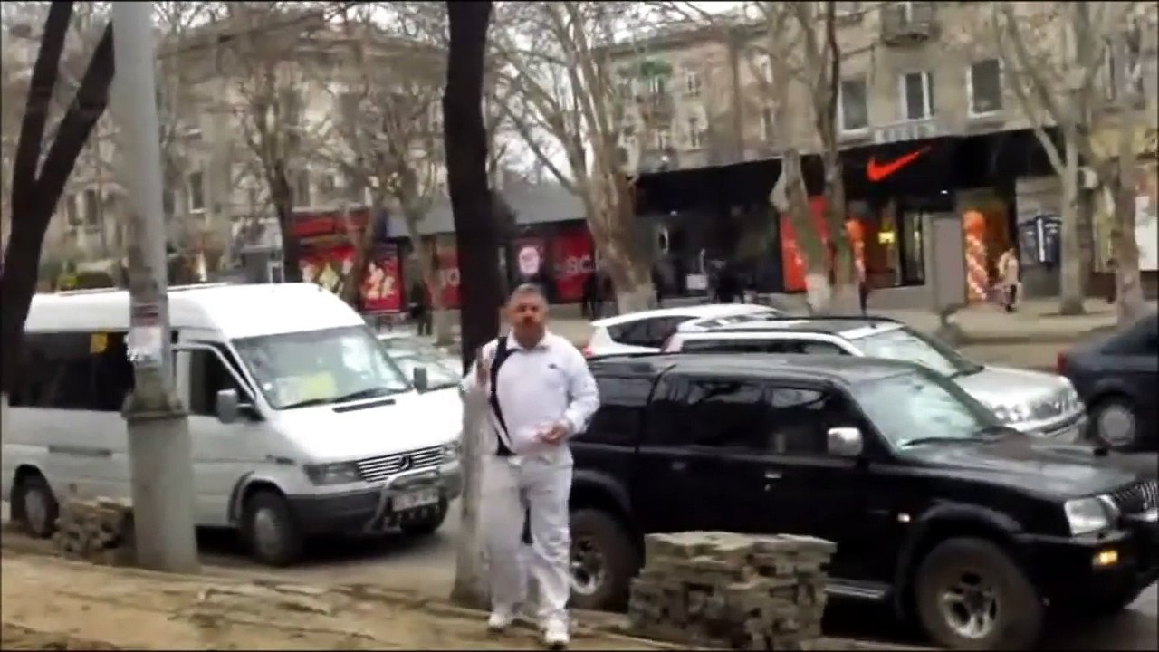 Tu si aiuresti wai