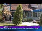 Dnevnik, 22. februar 2017. (RTV Bor)