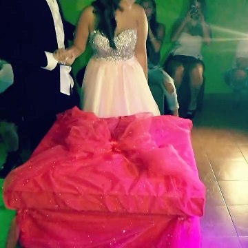 красивая предложения