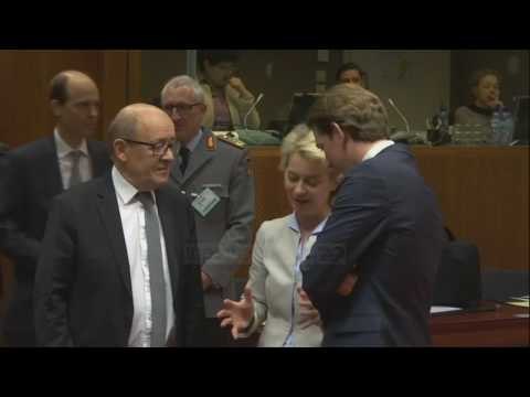 Erdogan: Të vendosë populli për anëtarësimin e Turqisë në BE - Top Channel Albania - News - Lajme