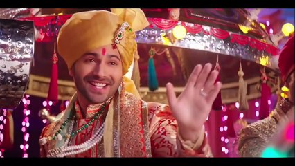 Ruke na Ruke naina full HD song