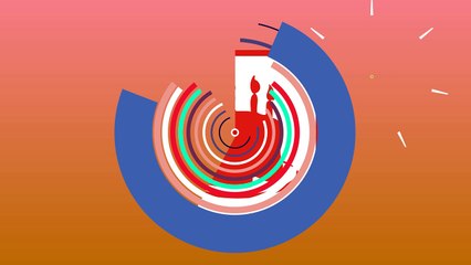 D!CI radio fête ses 5 ans : Trouvez Monsieur D!CI!