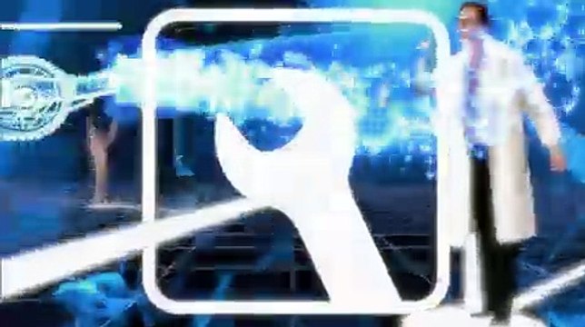 Können Handtücher auf der Heizung in Brand geraten? | Wissen vor Acht: Werkstatt | Das Erste