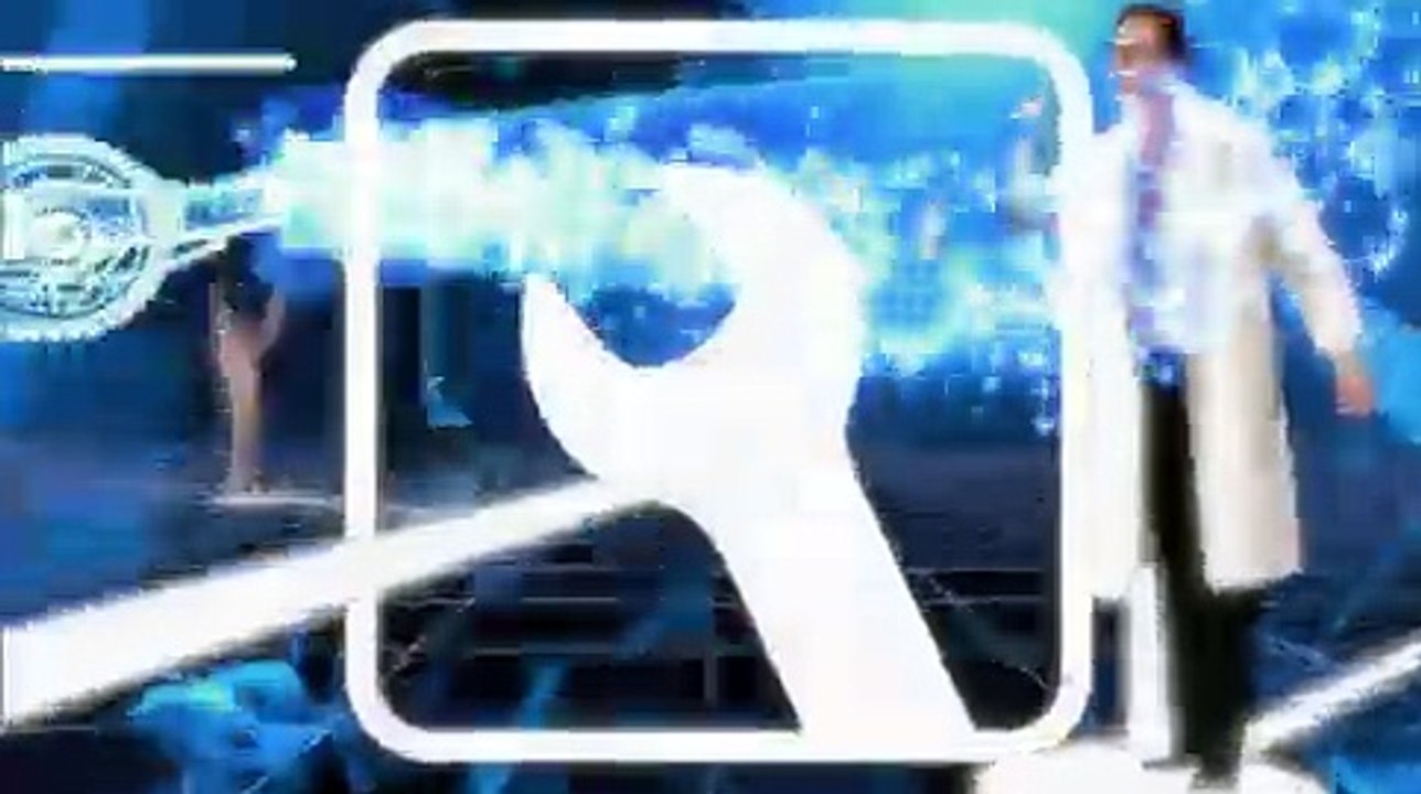 Können Handtücher auf der Heizung in Brand geraten? | Wissen vor Acht: Werkstatt | Das Erste