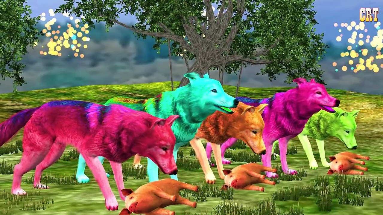 Johny Johny Sí Papa Rima de cuarto de niños Canciones para Niños de Animación 3D inglés Rimas Para Niños