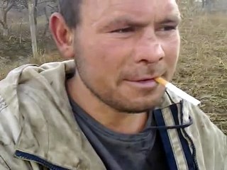 Viitorul Voronin..........