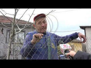 Natasha Izjava 141116   web