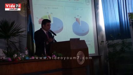 بالفيديو..نقل شون سيارات المرور خارج المدينة لإقامة مشروعات إسكانية بكفر الشيخ