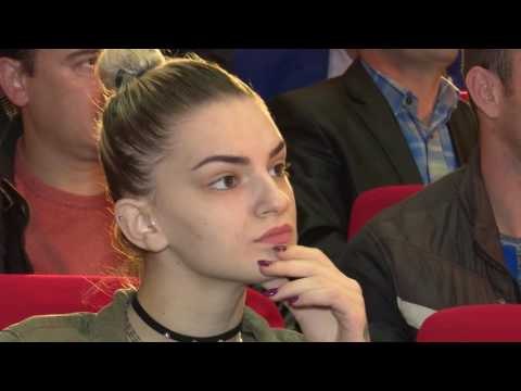 Report TV - Basha: Për para e pushtet,Rama shkel ligjin, godet të pambrojturit