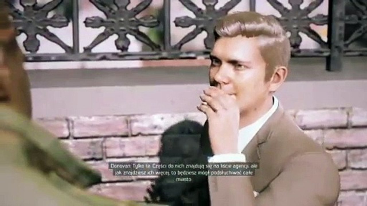 Mafia 3 (3)