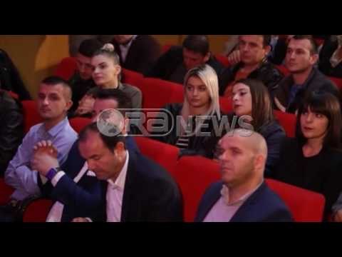 Ora News – Basha: Për para dhe pushtet, Edi Rama shkel ligjin dhe mbron kriminelët