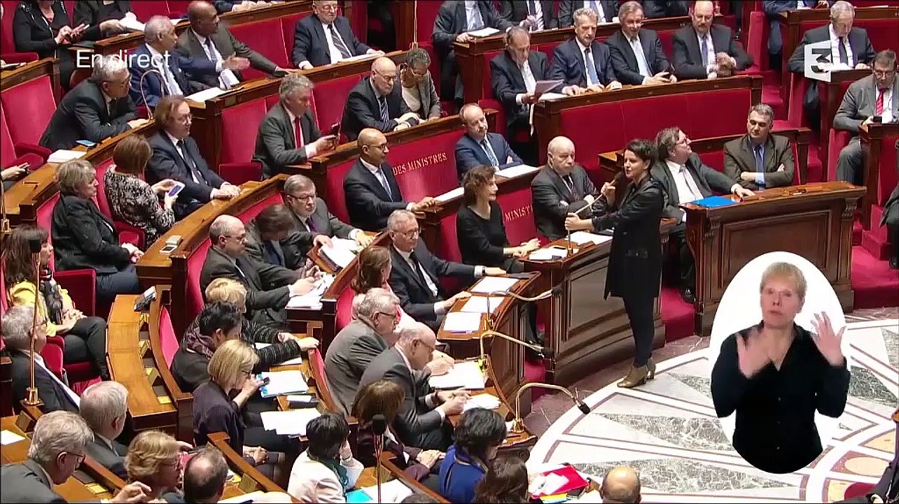 2 ans d'action pour valoriser l'enseignement professionnel et en faire une orientation choisie