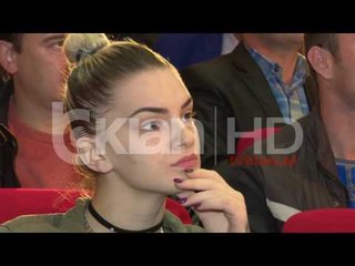 Basha: Shteti është kthyer në një bandë