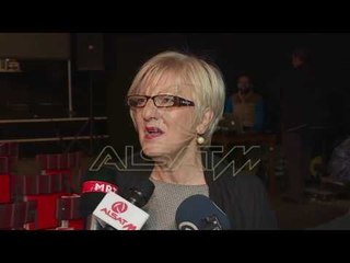 Sipërmarrësit ankohen për burokraci të ndërlikuara