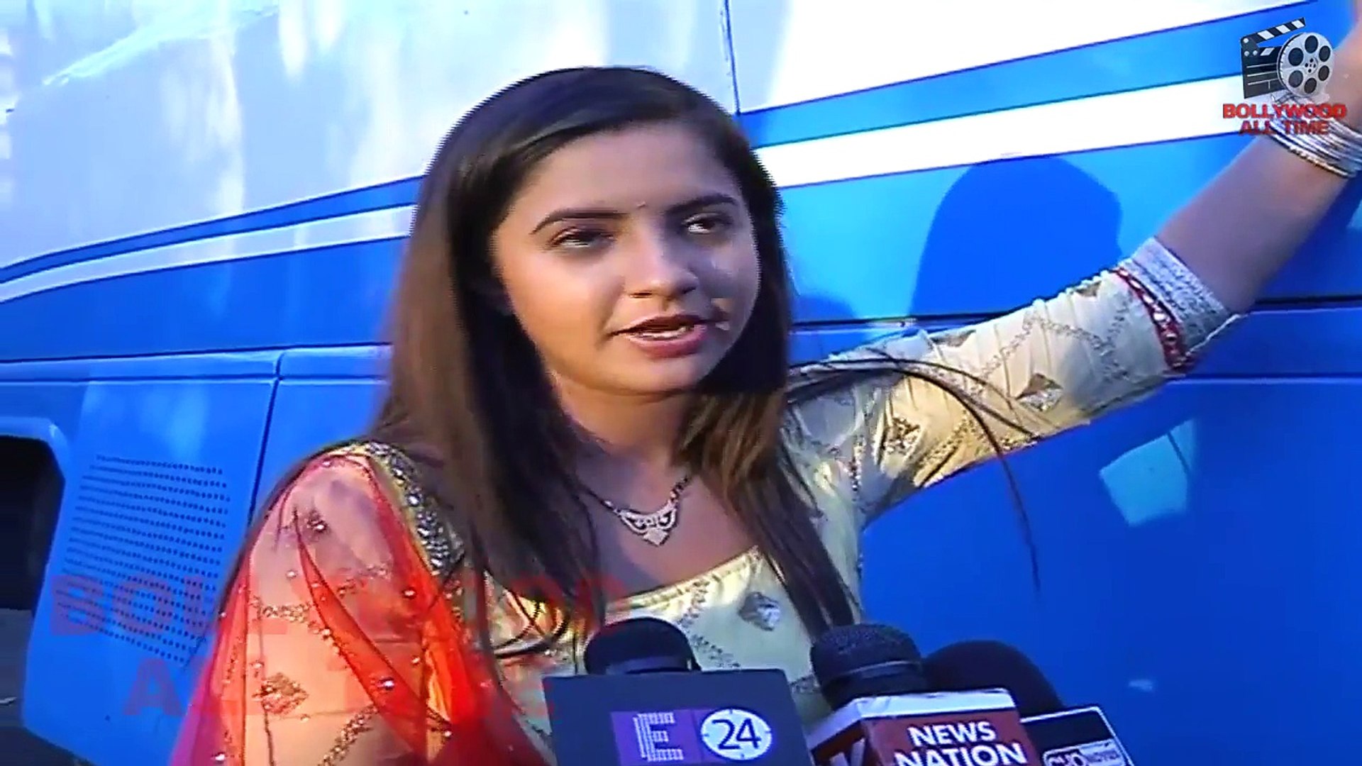 Udaan - 23rd February 2017 Upcoming Latest Today News 2017