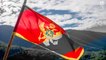 Russia's Attempted Attacks on Montenegrin Prime Minister