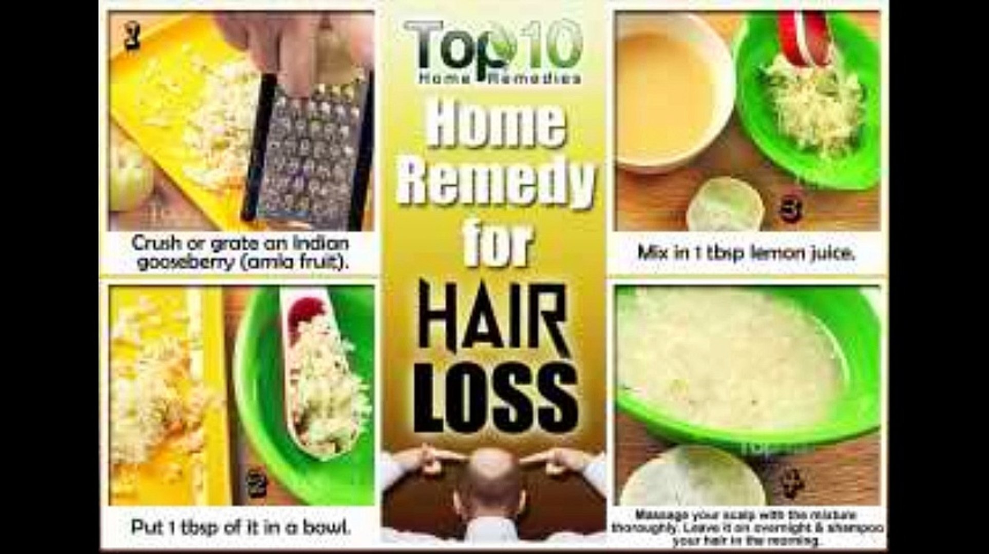 how to lose weight at home || way to weight lose