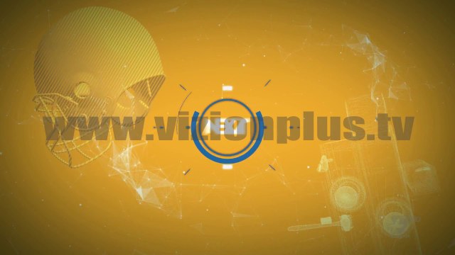 Next - Chinema - Miss Sloane & The take - 14 Nëntor 2016 - Show - Vizion Plus