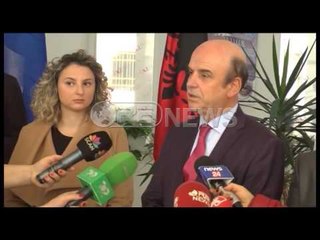Durrës, laboratorët ushqimorë, Panariti: Kontrolle të vazhdueshme