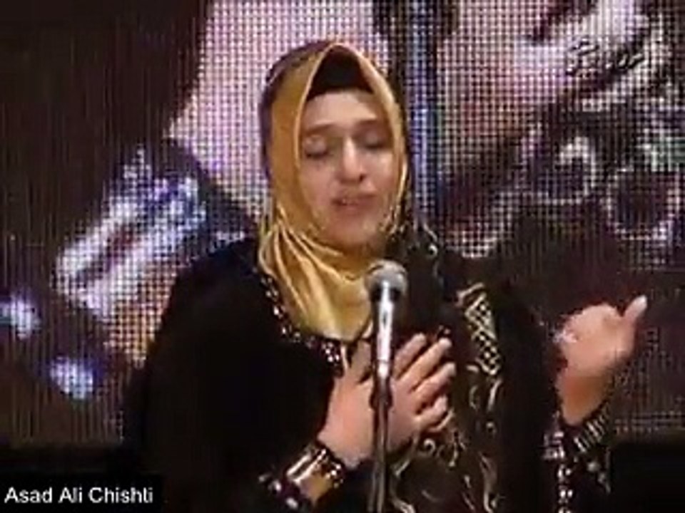 The_Most_Beautiful___Best_Naat_In_The_World_-_Qasida_Burda_Shareef_-_Asad_Ali_Ch