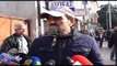 Ora News – Shkodër, lihen të lirë 4 tregtarët e duhanit, shefi i krimeve pezullohet nga detyra