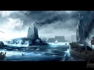 Assasin's Creed Demo [from]