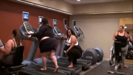 Праздники закончились...Всё было очень вкусно...