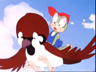 الضفدع الشجاع الحلقه ٣٩ والاخيره