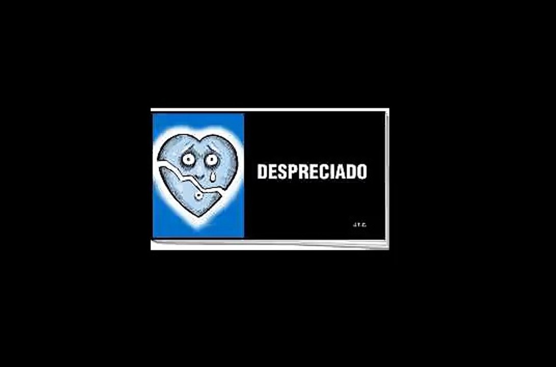 spanishUnloved1