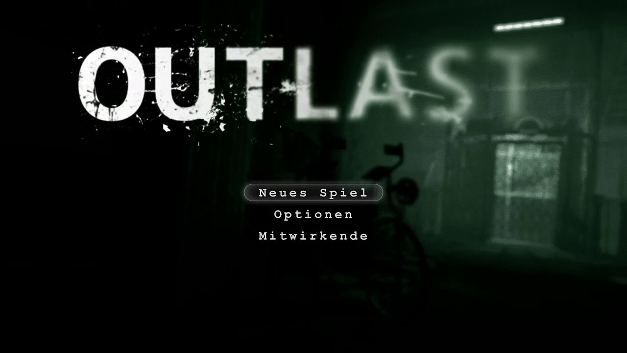 Ibo zockt outlast (4)