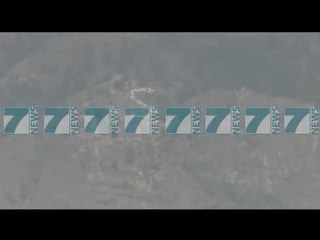 7 USHTARE PAKISTANEZE TE VRARE NE PERPLASJET ME USHTRINE INDIANE - News, Lajme - Kanali 10