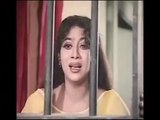 valobasi tomake bangla movie.By Riaz ,Sabnur