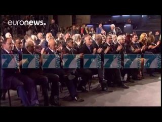 DOREHIQET KRYEMINISTRI BULLGAR BOJKO BORISOV - News, Lajme - Kanali 10