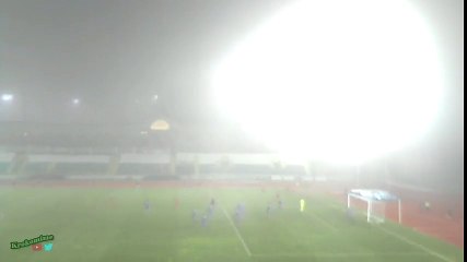 San Marino vs Andorra 0-2 All Goals & Highlights HD 22.02.2017